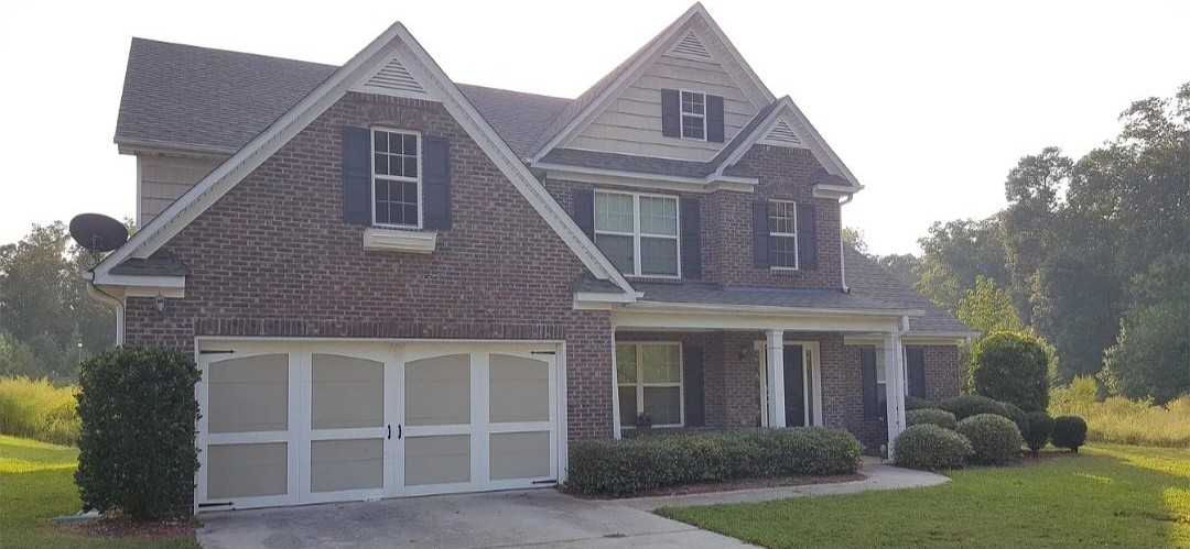 215 Landon Way - Photo 5 of 7