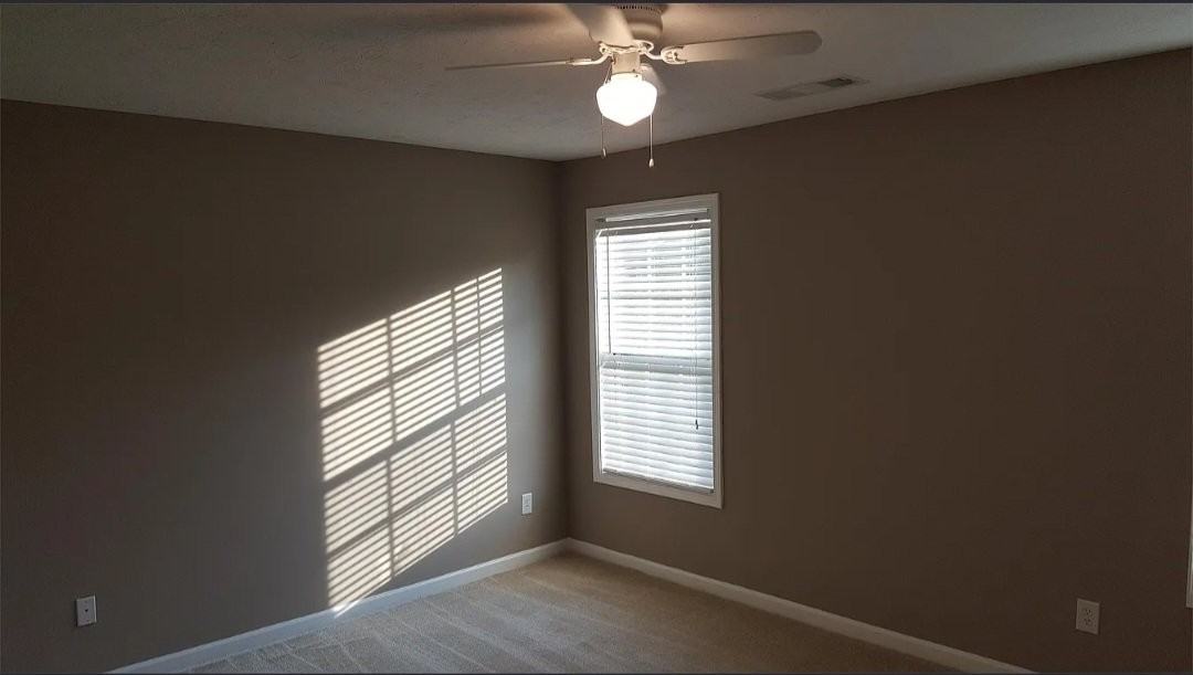 215 Landon Way - Photo 7 of 7