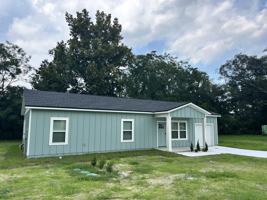 featured image of 2241 Parkin Rd