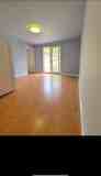93 Crestview Ave - Photo 1 of 1