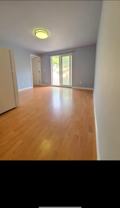 00 Crestview Ave - Photo 1 of 1