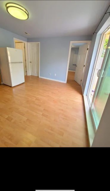 00 Crestview Ave - Photo 2 of 4