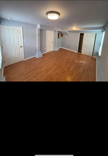00 Crestview Ave - Photo 3 of 4
