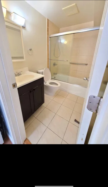 00 Crestview Ave - Photo 4 of 4
