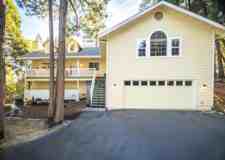 4010 Pearl Rd - Photo 1 of 1