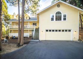 featured image of 4010 Pearl Rd