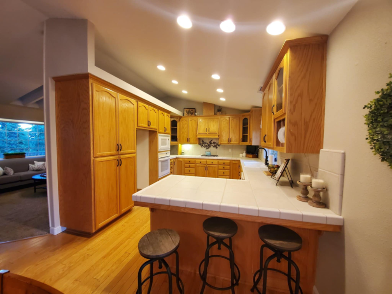 4010 Pearl Rd - Photo 5 of 20