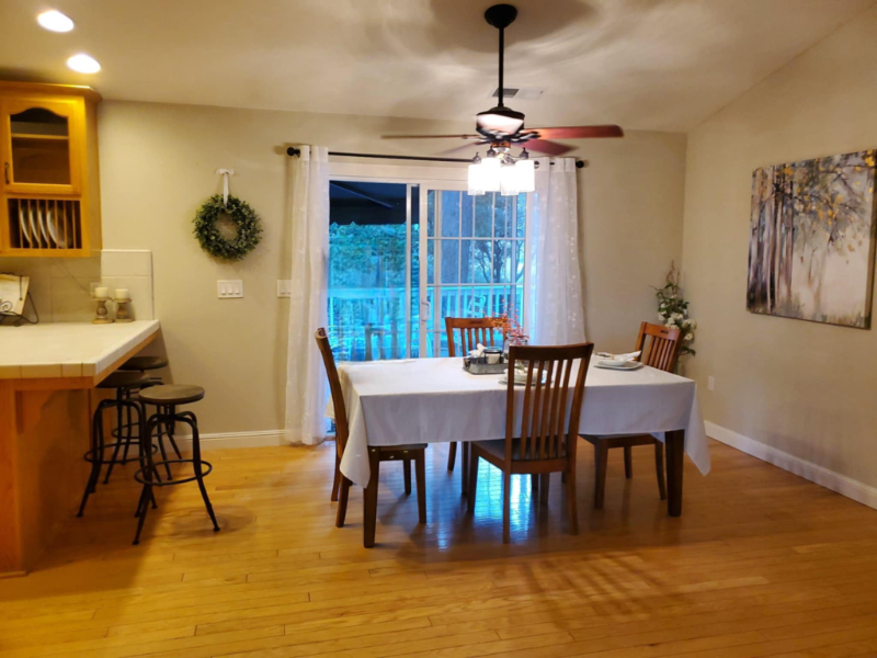 4010 Pearl Rd - Photo 6 of 20