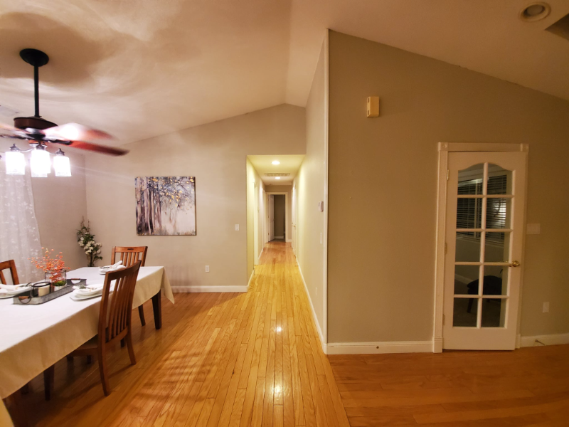 4010 Pearl Rd - Photo 7 of 20