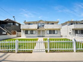 20703 Roseton Ave - Photo 1 of 1