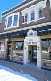 3010 S Grand Blvd #2S - Photo 1 of 1