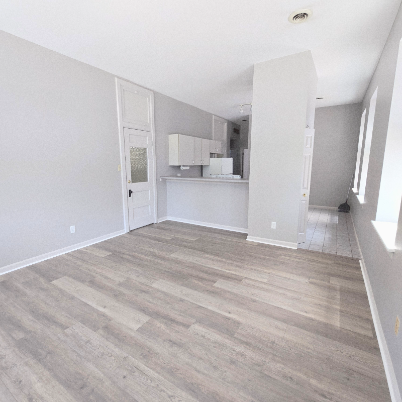 3010 S Grand Blvd #2S - Photo 6 of 9