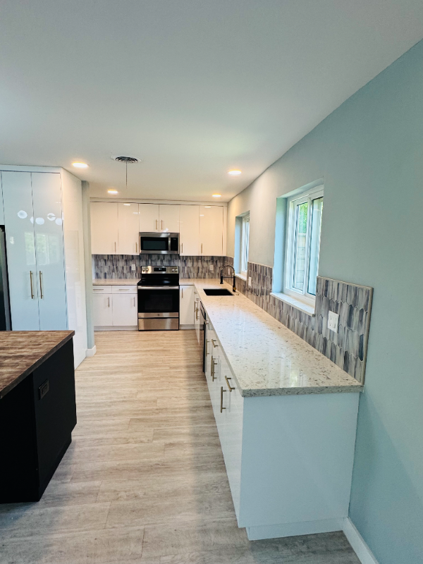 2171 Ne 62nd Ct - Photo 3 of 20