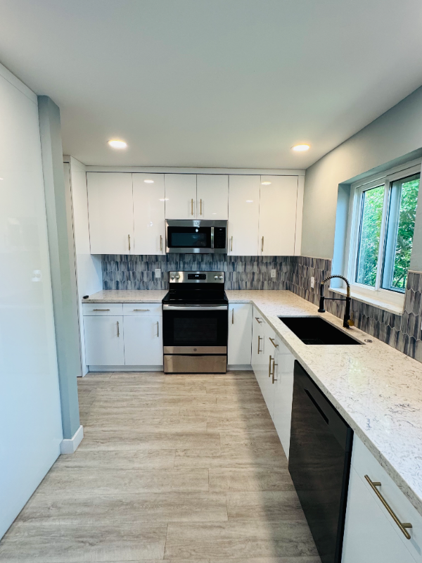 2171 Ne 62nd Ct - Photo 4 of 20