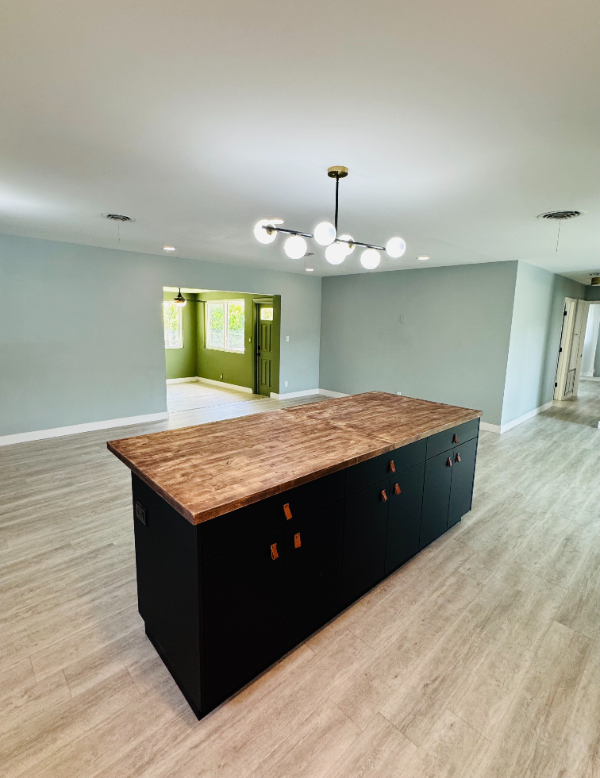 2171 Ne 62nd Ct - Photo 5 of 20