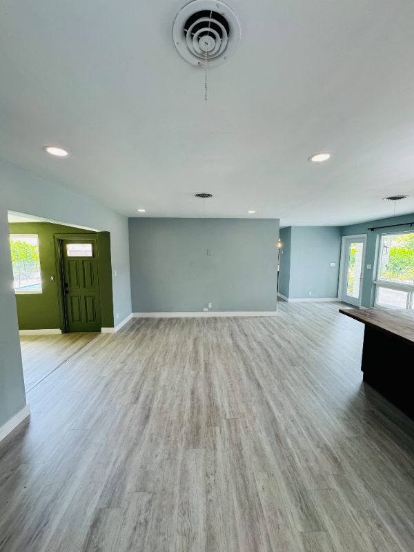 2171 Ne 62nd Ct - Photo 7 of 20