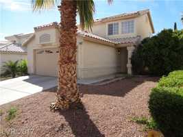 featured image of 7509 Bowles Dr