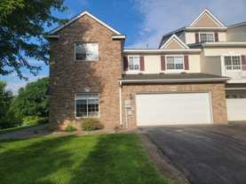 18445 Lafayette Way - Photo 1 of 1