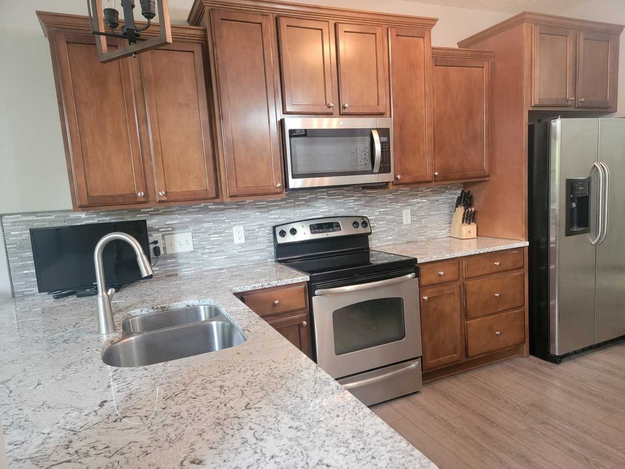 18445 Lafayette Way - Photo 5 of 15