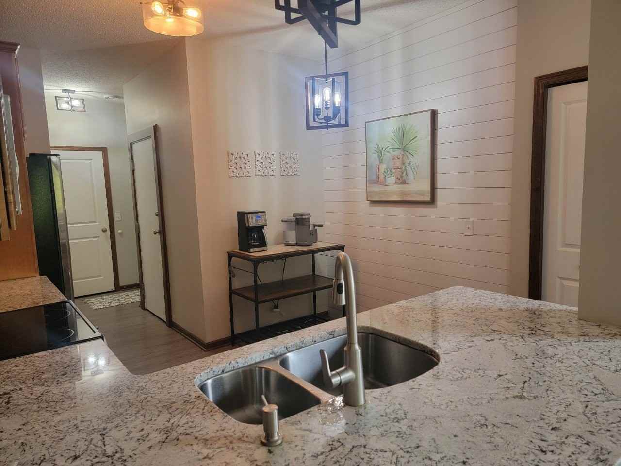 18445 Lafayette Way - Photo 6 of 15
