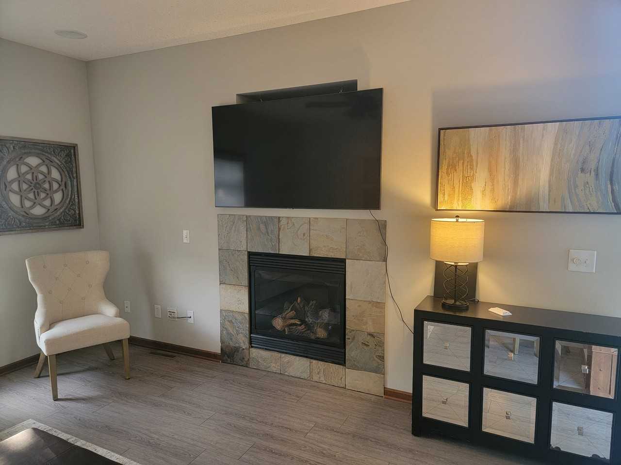 18445 Lafayette Way - Photo 7 of 15