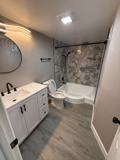 3341 Huntley Square Dr #B2 - Photo 1 of 1