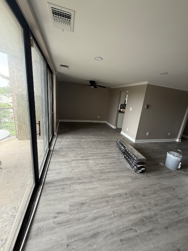 3341 Huntley Square Dr #B2 - Photo 4 of 11