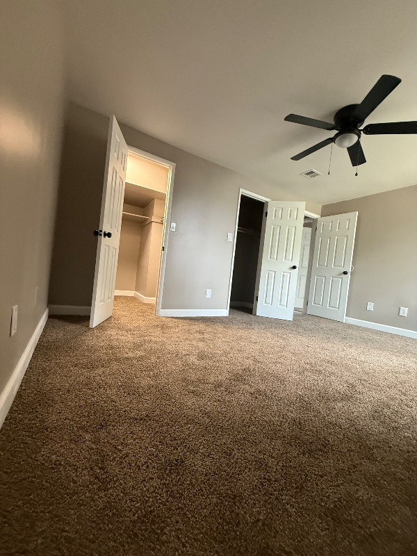 3341 Huntley Square Dr #B2 - Photo 5 of 11