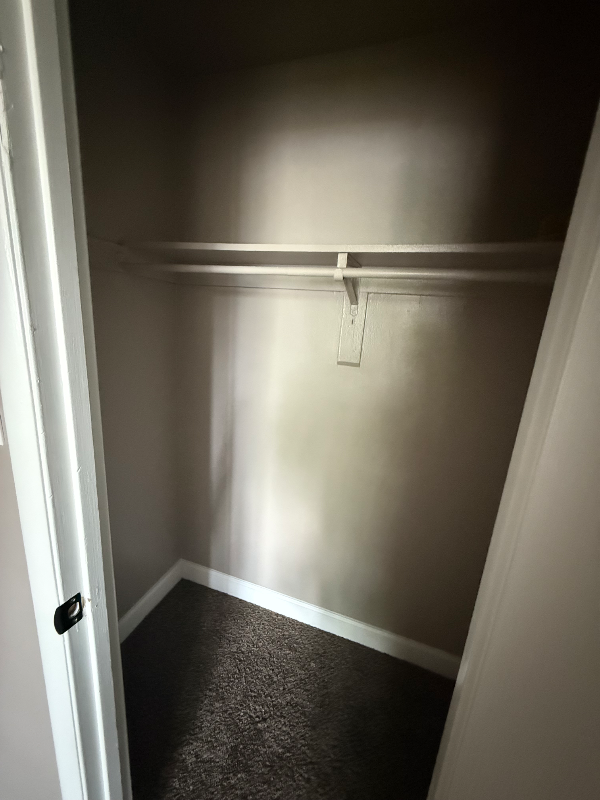 3341 Huntley Square Dr #B2 - Photo 6 of 11