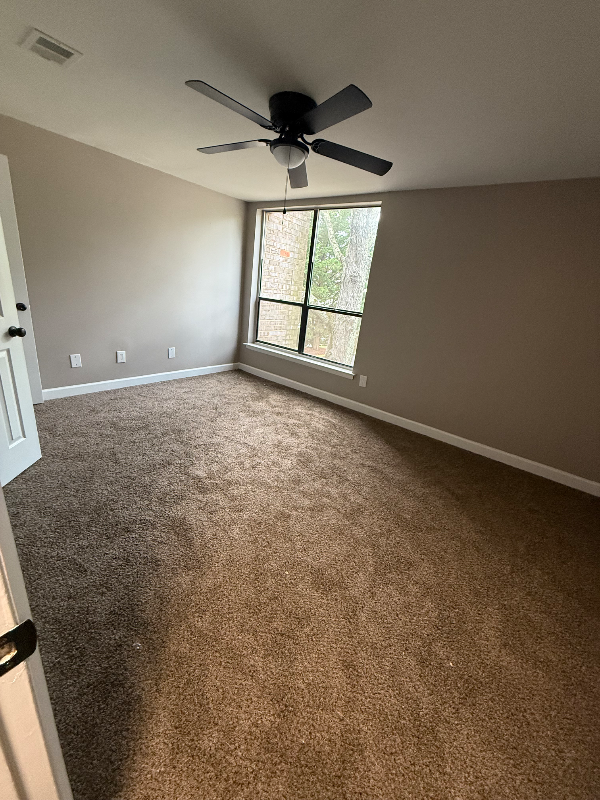 3341 Huntley Square Dr #B2 - Photo 7 of 11