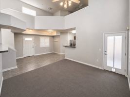 featured image of 1900 Danbrook Dr #1024