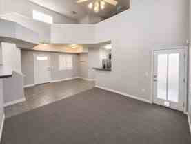 1900 Danbrook Dr #1024 - Photo 1 of 1