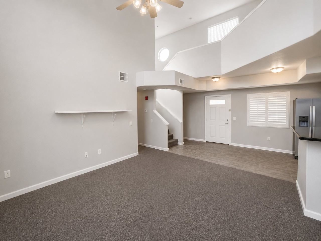 1900 Danbrook Dr #1024 - Photo 2 of 29