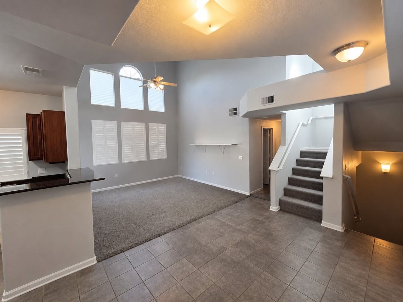 1900 Danbrook Dr #1024 - Photo 3 of 29