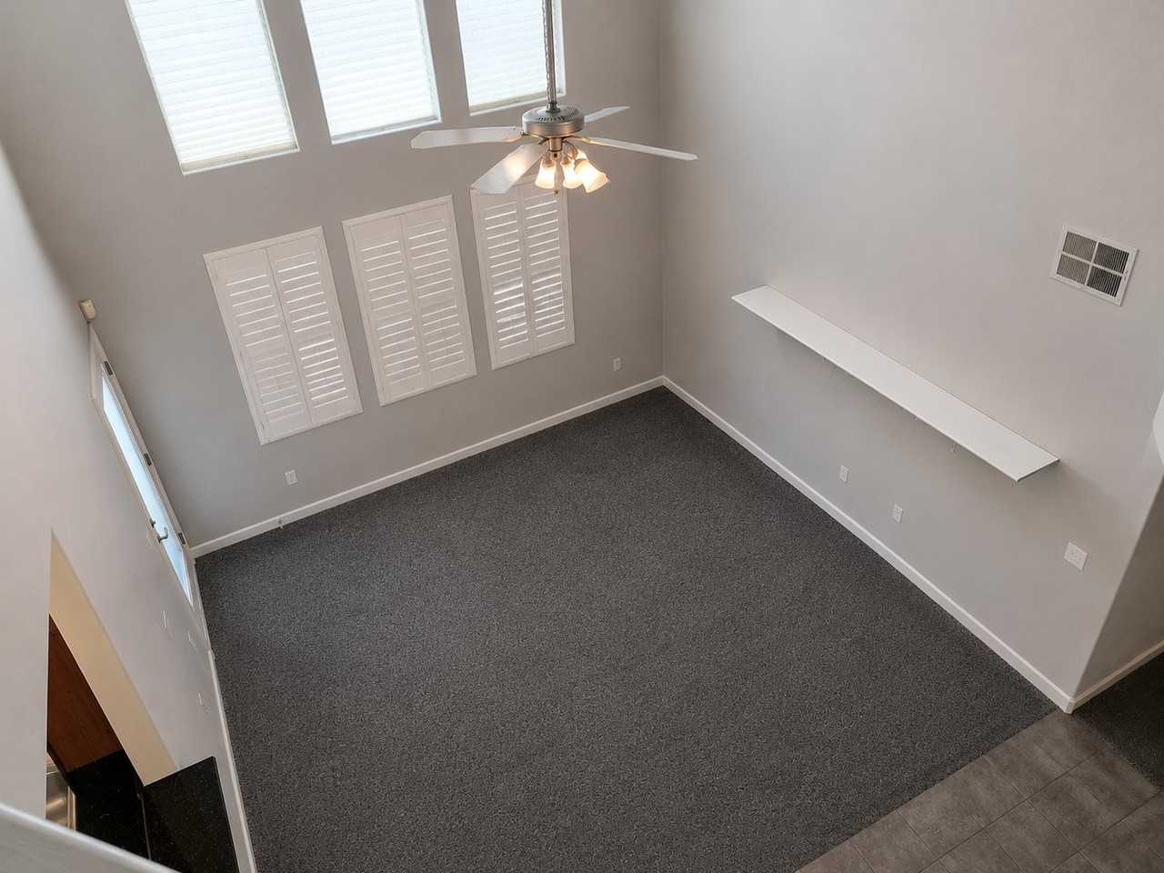 1900 Danbrook Dr #1024 - Photo 5 of 29