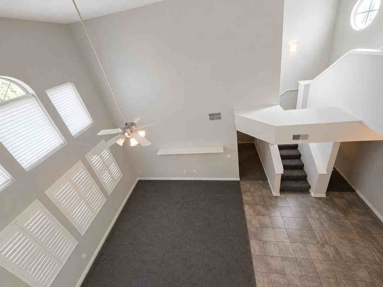 1900 Danbrook Dr #1024 - Photo 7 of 29