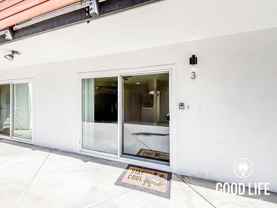 4444 49th St #3 - Photo 1 of 1