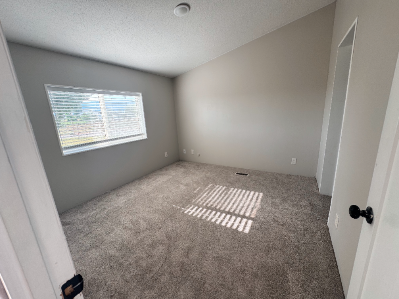 5749 Nw #B - Photo 5 of 12