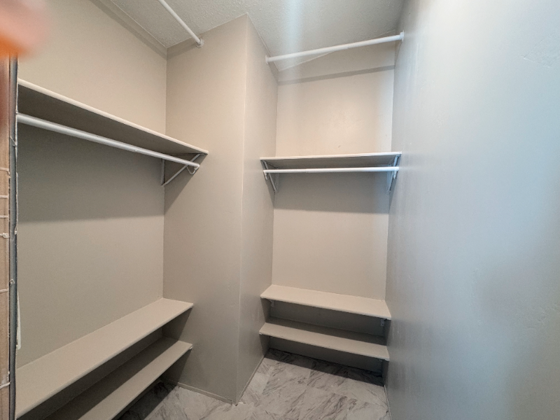 5749 Nw #B - Photo 7 of 12