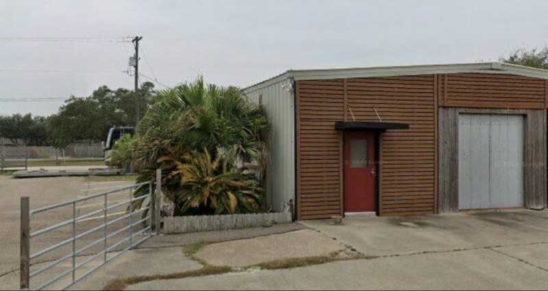 1603 W Market St - Photo 4 of 11