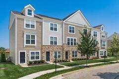 280 Autumn Ridge Cir - Photo 1 of 1
