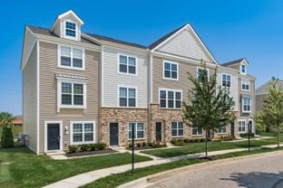 280 Autumn Ridge Cir - Photo 1 of 1