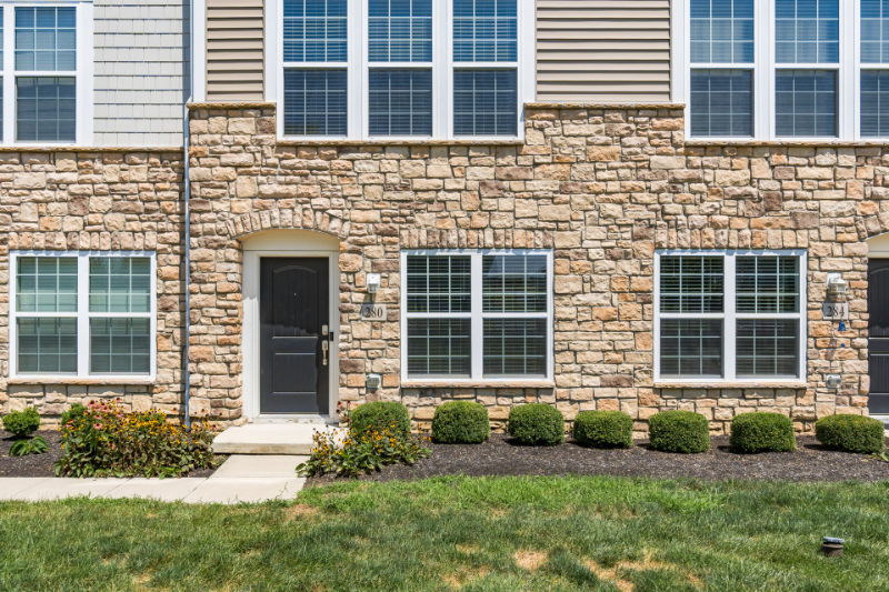 280 Autumn Ridge Cir - Photo 3 of 41
