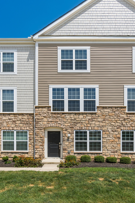 280 Autumn Ridge Cir - Photo 4 of 41