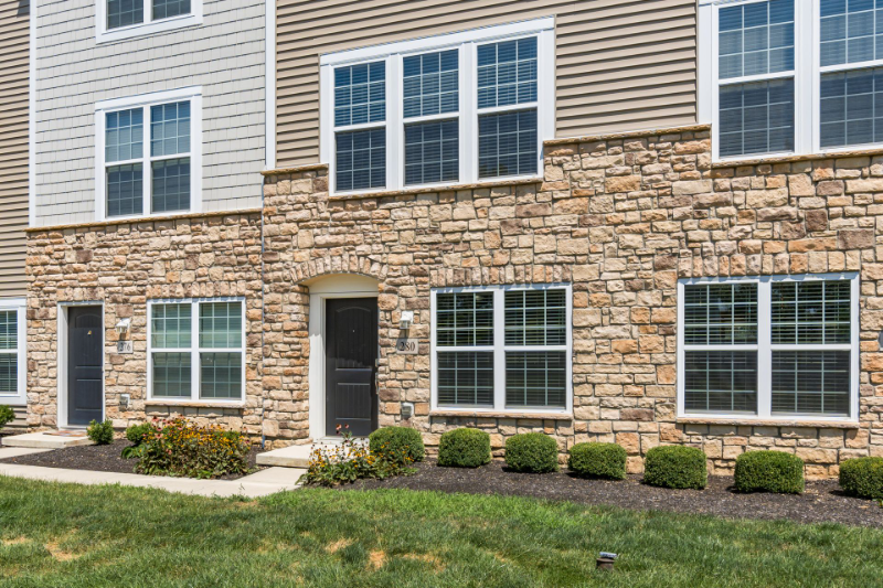 280 Autumn Ridge Cir - Photo 5 of 41