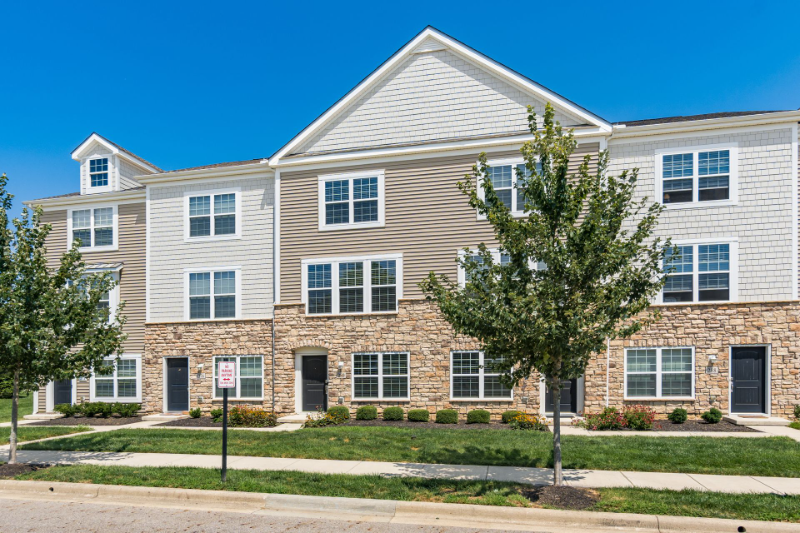 280 Autumn Ridge Cir - Photo 7 of 41