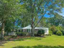 featured image of 134 Lausanne Dr