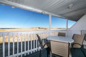 featured image of 14 Atlantic Ave #1