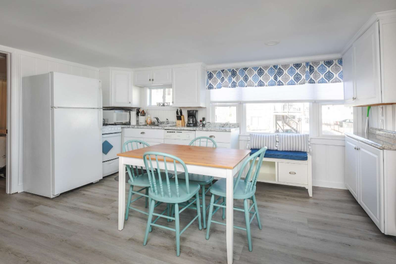 14 Atlantic Ave #1 - Photo 4 of 16