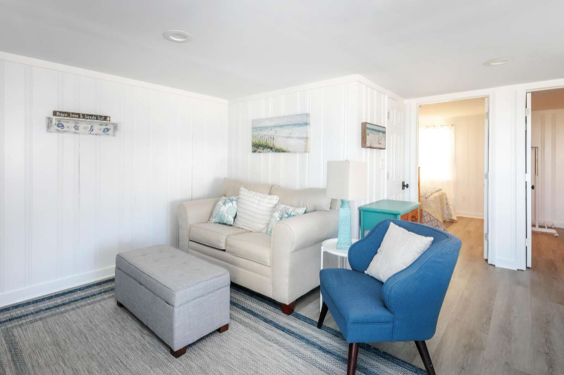 14 Atlantic Ave #1 - Photo 6 of 16